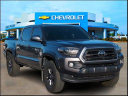 Thumbnail image of 2020 Toyota Tacoma at TuranFoleyUSED of Gulfport, MS