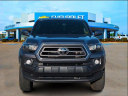 Thumbnail image of 2020 Toyota Tacoma at TuranFoleyUSED of Gulfport, MS