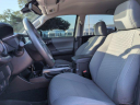 Thumbnail image of 2020 Toyota Tacoma at TuranFoleyUSED of Gulfport, MS