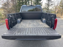 2023 Toyota Tundra Limited HV at Berlin City Toyota of Portland