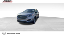 Thumbnail image of 2024 Ford Edge at Vision Nissan Greece