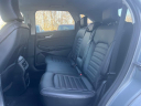 Thumbnail image of 2024 Ford Edge at Vision Nissan Greece