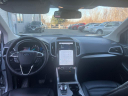 Thumbnail image of 2024 Ford Edge at Vision Nissan Greece