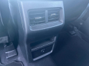 Thumbnail image of 2024 Ford Edge at Vision Nissan Greece