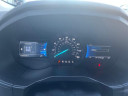 Thumbnail image of 2024 Ford Edge at Vision Nissan Greece