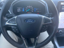 Thumbnail image of 2024 Ford Edge at Vision Nissan Greece