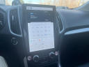Thumbnail image of 2024 Ford Edge at Vision Nissan Greece