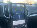 Thumbnail image of 2024 Ford Edge at Vision Nissan Greece