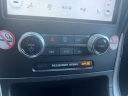 Thumbnail image of 2024 Ford Edge at Vision Nissan Greece