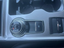 Thumbnail image of 2024 Ford Edge at Vision Nissan Greece