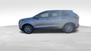 Thumbnail image of 2024 Ford Edge at Vision Nissan Greece