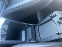 Thumbnail image of 2024 Ford Edge at Vision Nissan Greece