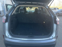 Thumbnail image of 2024 Ford Edge at Vision Nissan Greece