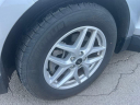 Thumbnail image of 2024 Ford Edge at Vision Nissan Greece