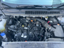 Thumbnail image of 2024 Ford Edge at Vision Nissan Greece