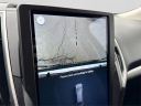 Thumbnail image of 2024 Ford Edge at Vision Nissan Greece