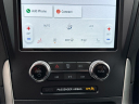 Thumbnail image of 2024 Ford Edge at Vision Nissan Greece