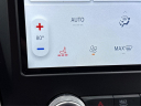 Thumbnail image of 2024 Ford Edge at Vision Nissan Greece