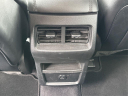 Thumbnail image of 2024 Ford Edge at Vision Nissan Greece