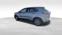Thumbnail image of 2024 Ford Edge at Vision Nissan Greece