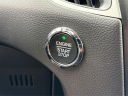 Thumbnail image of 2024 Ford Edge at Vision Nissan Greece
