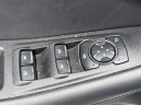Thumbnail image of 2024 Ford Edge at Vision Nissan Greece