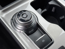 Thumbnail image of 2024 Ford Edge at Vision Nissan Greece