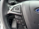 Thumbnail image of 2024 Ford Edge at Vision Nissan Greece