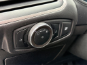 Thumbnail image of 2024 Ford Edge at Vision Nissan Greece