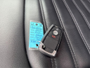 Thumbnail image of 2024 Ford Edge at Vision Nissan Greece