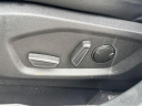 Thumbnail image of 2024 Ford Edge at Vision Nissan Greece