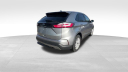 Thumbnail image of 2024 Ford Edge at Vision Nissan Greece