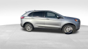 Thumbnail image of 2024 Ford Edge at Vision Nissan Greece