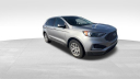 Thumbnail image of 2024 Ford Edge at Vision Nissan Greece
