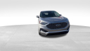Thumbnail image of 2024 Ford Edge at Vision Nissan Greece