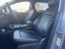 Thumbnail image of 2024 Ford Edge at Vision Nissan Greece
