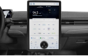 Thumbnail image of 2025 Ford Mustang Mach-E at Ford of Port Jeff