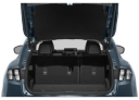 Thumbnail image of 2025 Ford Mustang Mach-E at Ford of Port Jeff