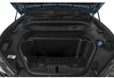 Thumbnail image of 2025 Ford Mustang Mach-E at Ford of Port Jeff