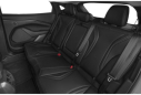 Thumbnail image of 2025 Ford Mustang Mach-E at Ford of Port Jeff