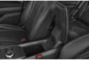 Thumbnail image of 2025 Ford Mustang Mach-E at Ford of Port Jeff