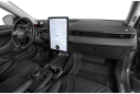 Thumbnail image of 2025 Ford Mustang Mach-E at Ford of Port Jeff