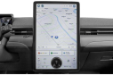 Thumbnail image of 2025 Ford Mustang Mach-E at Ford of Port Jeff