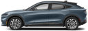 Thumbnail image of 2025 Ford Mustang Mach-E at Ford of Port Jeff