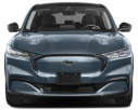 Thumbnail image of 2025 Ford Mustang Mach-E at Ford of Port Jeff