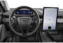Thumbnail image of 2025 Ford Mustang Mach-E at Ford of Port Jeff