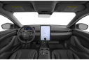 Thumbnail image of 2025 Ford Mustang Mach-E at Ford of Port Jeff