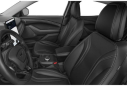 Thumbnail image of 2025 Ford Mustang Mach-E at Ford of Port Jeff