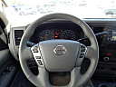 Thumbnail image of 2018 Nissan NV at Mathews Nissan