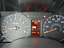 Thumbnail image of 2018 Nissan NV at Mathews Nissan